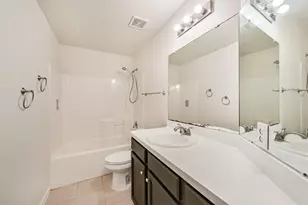 18307 Wild Lilac Trail, Humble, TX 77346 - Photo 27