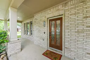 18307 Wild Lilac Trail, Humble, TX 77346 - Photo 5