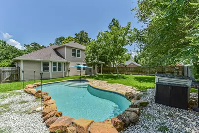 18307 Wild Lilac Trail, Humble, TX 77346 - Photo 31