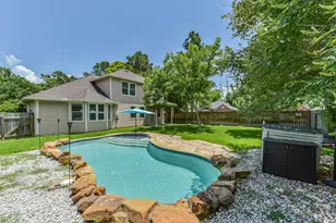 18307 Wild Lilac Trail, Humble, TX 77346 - Photo 31