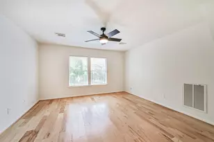 18307 Wild Lilac Trail, Humble, TX 77346 - Photo 21