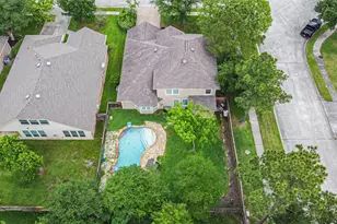 18307 Wild Lilac Trail, Humble, TX 77346 - Photo 35