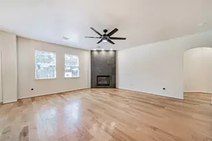 18307 Wild Lilac Trail, Humble, TX 77346 - Photo 9