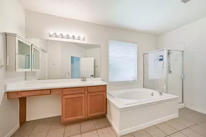 18307 Wild Lilac Trail, Humble, TX 77346 - Photo 19