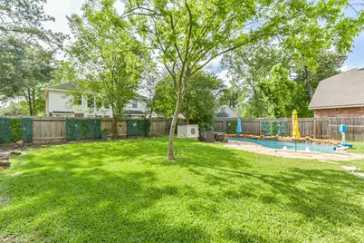 18307 Wild Lilac Trail, Humble, TX 77346 - Photo 33