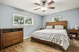 114 E Wildwinn Dr, Alvin, TX 77511 - Photo 11