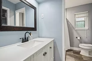 114 E Wildwinn Dr, Alvin, TX 77511 - Photo 13
