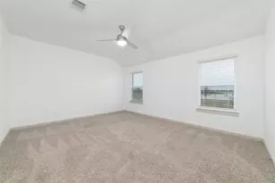 28931 Yachting Point Ln, Katy, TX 77494 - Photo 27