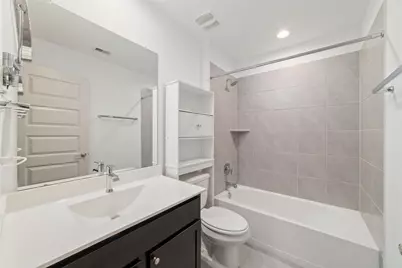 28931 Yachting Point Lane, Katy, TX 77494 - Photo 25