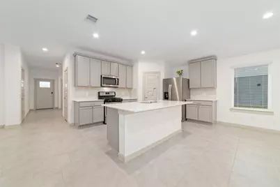 28931 Yachting Point Lane, Katy, TX 77494 - Photo 19