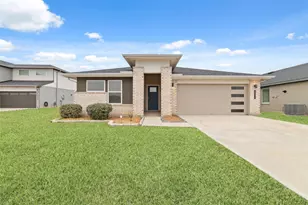 28931 Yachting Point Ln, Katy, TX 77494 - Photo 1