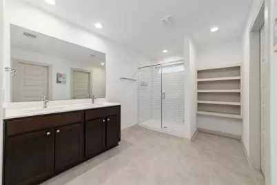 28931 Yachting Point Lane, Katy, TX 77494 - Photo 29