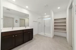 28931 Yachting Point Ln, Katy, TX 77494 - Photo 29