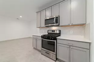 28931 Yachting Point Ln, Katy, TX 77494 - Photo 17