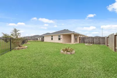 28931 Yachting Point Lane, Katy, TX 77494 - Photo 7