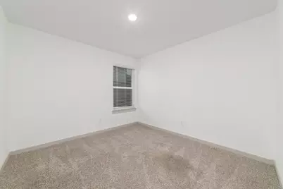 28931 Yachting Point Lane, Katy, TX 77494 - Photo 11