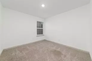 28931 Yachting Point Ln, Katy, TX 77494 - Photo 11