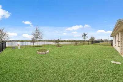 28931 Yachting Point Lane, Katy, TX 77494 - Photo 9