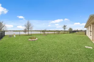 28931 Yachting Point Ln, Katy, TX 77494 - Photo 9