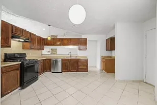 15815 Amapola Dr, Houston, TX 77083 - Photo 11