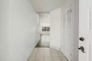 15815 Amapola Dr, Houston, TX 77083 - Photo 3