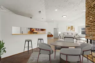 15815 Amapola Dr, Houston, TX 77083 - Photo 17