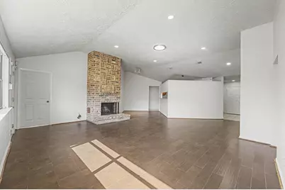 15815 Amapola Drive, Houston, TX 77083 - Photo 5