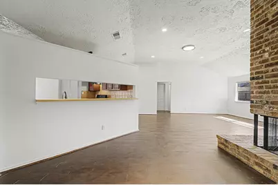 15815 Amapola Drive, Houston, TX 77083 - Photo 9