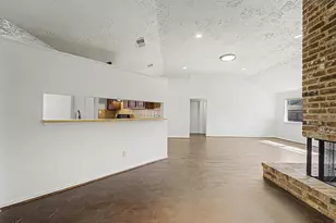 15815 Amapola Dr, Houston, TX 77083 - Photo 9