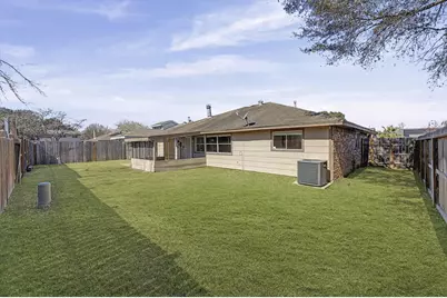 15815 Amapola Drive, Houston, TX 77083 - Photo 29