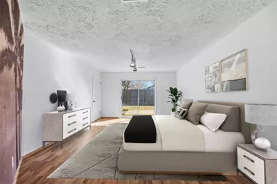 15815 Amapola Drive, Houston, TX 77083 - Photo 19