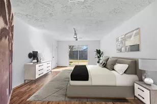 15815 Amapola Dr, Houston, TX 77083 - Photo 19