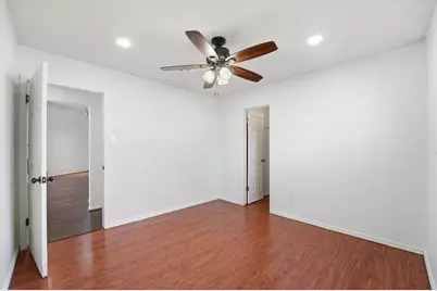 15815 Amapola Drive, Houston, TX 77083 - Photo 23