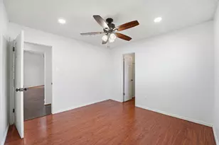 15815 Amapola Dr, Houston, TX 77083 - Photo 23