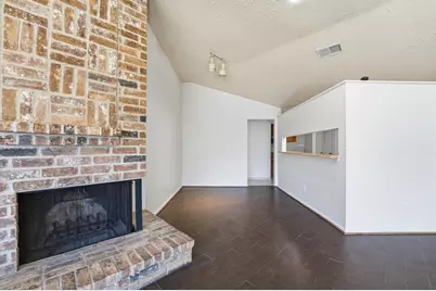 15815 Amapola Drive, Houston, TX 77083 - Photo 15