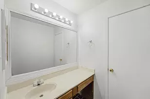 15815 Amapola Dr, Houston, TX 77083 - Photo 25