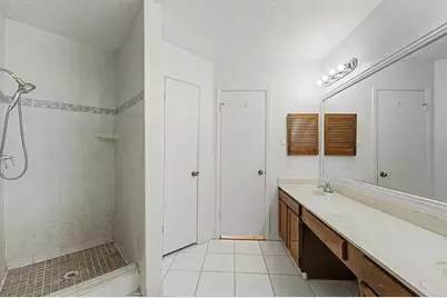 15815 Amapola Drive, Houston, TX 77083 - Photo 21