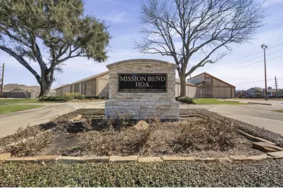 15815 Amapola Drive, Houston, TX 77083 - Photo 31