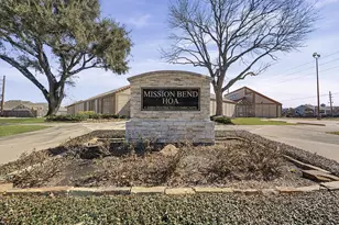 15815 Amapola Dr, Houston, TX 77083 - Photo 31