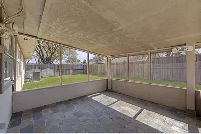 15815 Amapola Drive, Houston, TX 77083 - Photo 27
