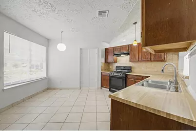 15815 Amapola Drive, Houston, TX 77083 - Photo 13