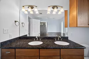 4207 Reeves Dr, Galveston, TX 77554 - Photo 29