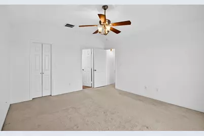 4207 Reeves Drive, Galveston, TX 77554 - Photo 27