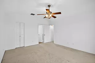 4207 Reeves Dr, Galveston, TX 77554 - Photo 27