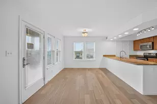 4207 Reeves Dr, Galveston, TX 77554 - Photo 13