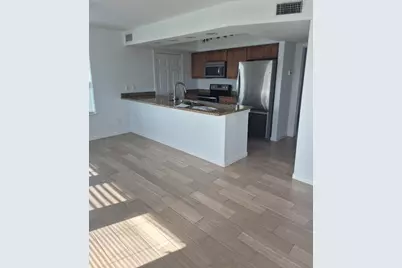 4207 Reeves Drive, Galveston, TX 77554 - Photo 3