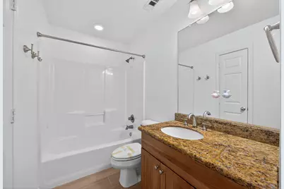 4207 Reeves Drive, Galveston, TX 77554 - Photo 21