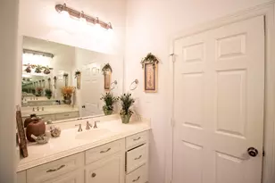 305 Brassie Dr, Hempstead, TX 77445 - Photo 31
