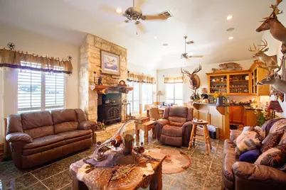 305 Brassie Drive, Hempstead, TX 77445 - Photo 17