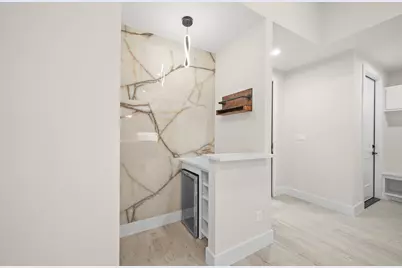 9630 Vilven Lane, Houston, TX 77080 - Photo 19